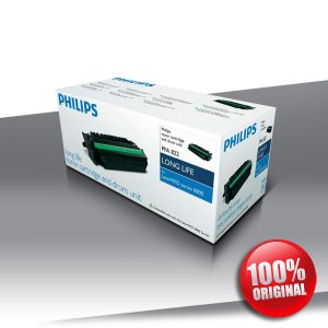 drivers for philips laser mfd 6050