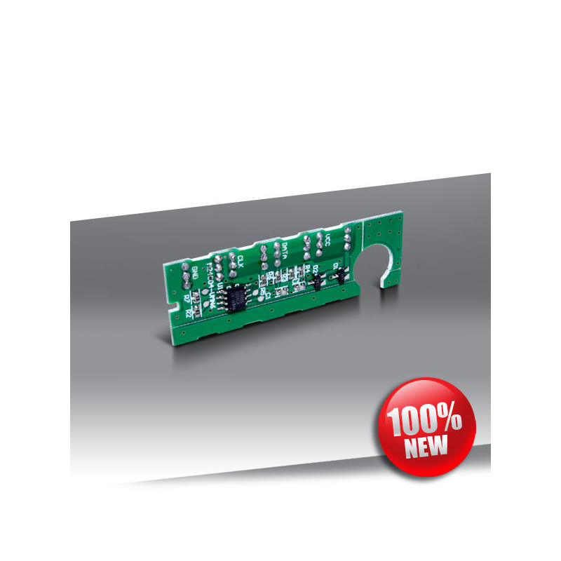 Chip zliczający XEROX 3600 Phaser BLACK 7K Chip zliczający XEROX 3600 Phaser BLACK 7K